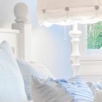 booking_page_banner