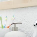 faq_page_banner