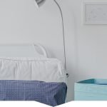 navyBlue_homebanner